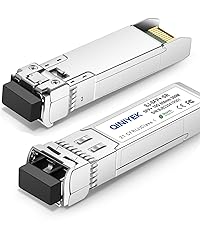 https://m.media-amazon.com/images/S/aplus-media-library-service-media/fae454c5-0804-4a77-ad99-941b63b8de06.__CR38,0,1422,1600_PT0_SX200_V1___.jpg