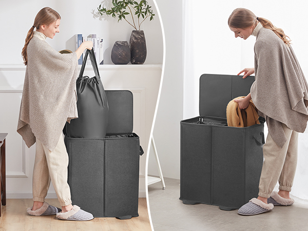 Lifewit.Laundry.Hamper.Pt1-2(Phone)_.jpg