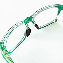 Antifog Safety Glasses for Women,safety glasses computer,safety goggles for women,goggle glass women