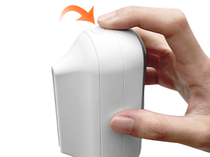 dog blow dryer ear portable 