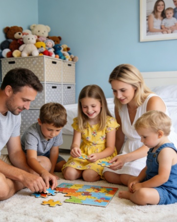 hair clippers for men