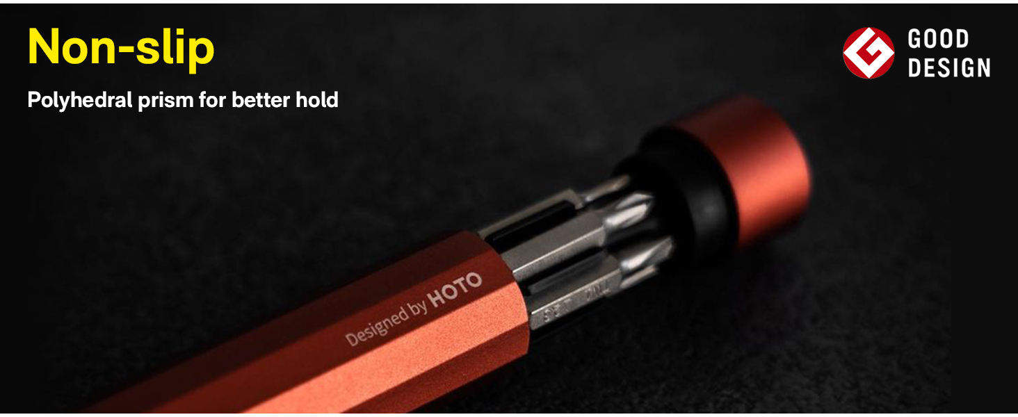 edc screwdriver set micro screwdriver set pocket screwdriver set electronics screwdriver set