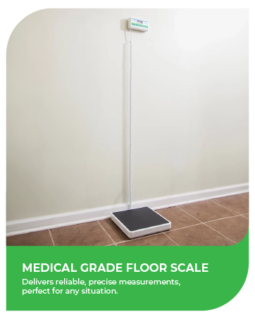 Patient Aid 