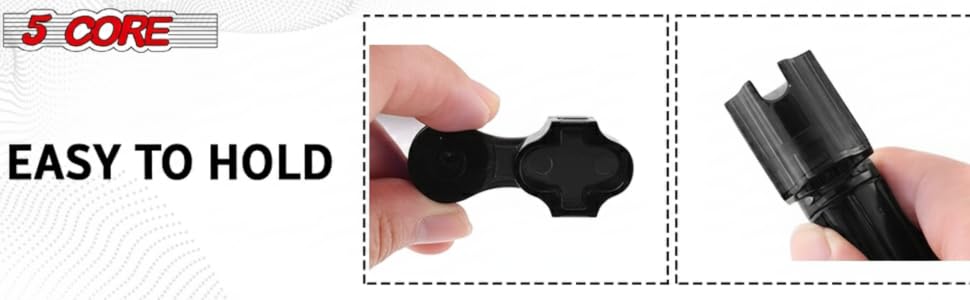 String winder