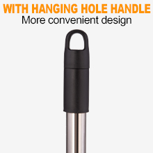 magnetic floor sweeper