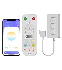https://m.media-amazon.com/images/S/aplus-media-library-service-media/762d1356-6c80-4917-b5d7-6c8d4d3583e9.__CR0,78,300,338_PT0_SX200_V1___.jpg