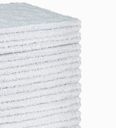 Washcloths