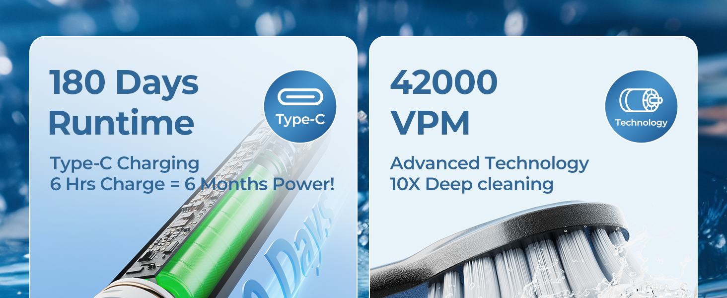 Children&amp;#39;s electric toothbrush