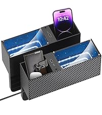 https://m.media-amazon.com/images/S/aplus-media-library-service-media/f6849850-6750-4ebc-81c6-63804a66c42e.__CR0,0,400,450_PT0_SX200_V1___.jpg