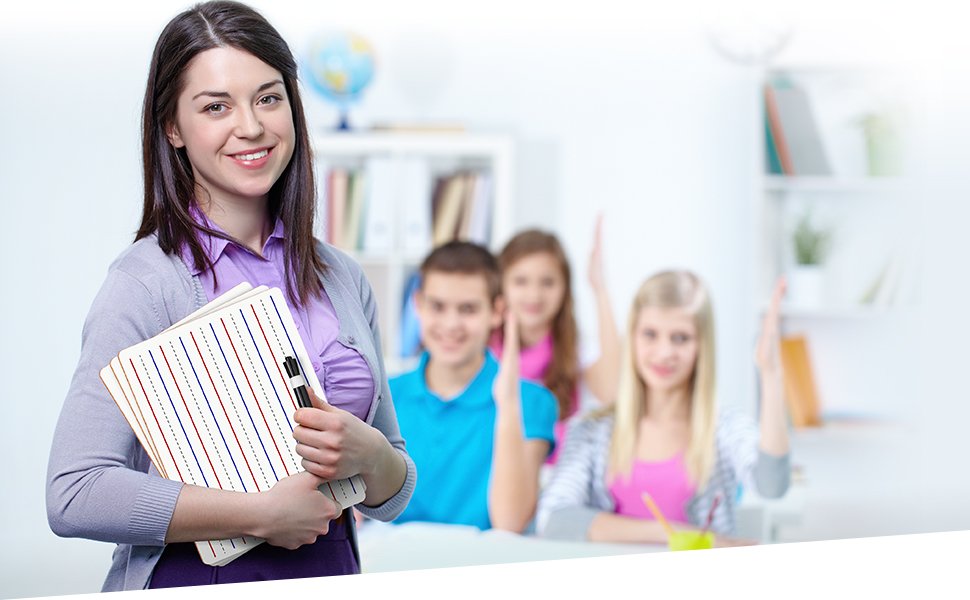 student children school pack class packs classroom set teacher supplies mini Learning dry erase