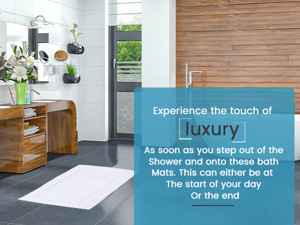 bathroom rugs, bathroom mat, bath mats, bathmat, shower rug, bath mats for bathroom, bath rugs