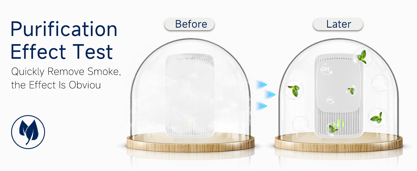 air purifiers for home