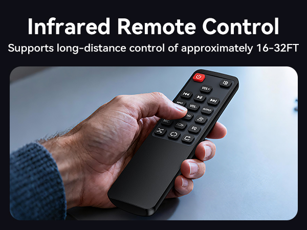 bluetooth adapter for stereo receiver;bluetooth audio adapter