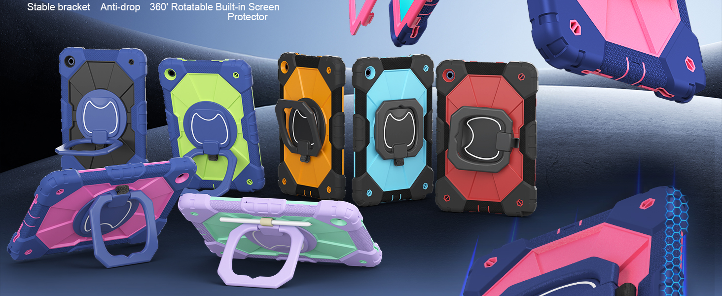 galaxy tab a9 plus case samsung galaxy tab a9+ case