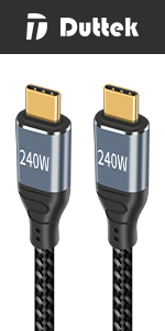 https://m.media-amazon.com/images/S/aplus-media-library-service-media/3bf7616c-7925-4dc3-876f-1fdf5075a16f.__CR0,0,150,300_PT0_SX150_V1___.jpg