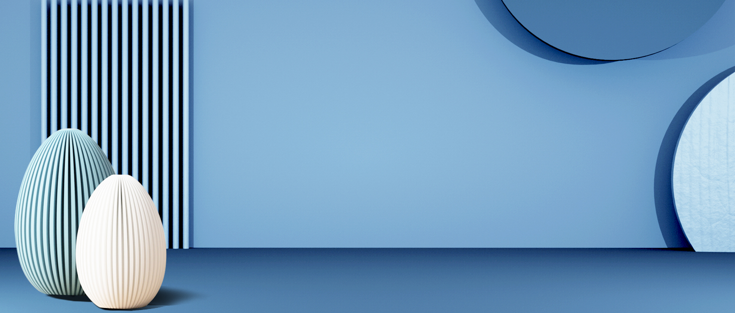 3d printer accessories