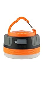 https://m.media-amazon.com/images/S/aplus-media/sc/78ddce65-8d77-4193-bf00-553bcce01c3e.__CR0,0,558,1116_PT0_SX150_V1___.png