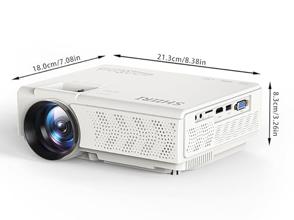 E1 project-2 1464x600