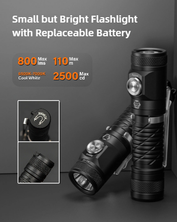 https://m.media-amazon.com/images/S/aplus-media-library-service-media/c2253fda-60ea-446b-8791-d7bd5b8eb225.__CR0,0,362,453_PT0_SX362_V1___.png