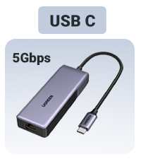 https://m.media-amazon.com/images/S/aplus-media-library-service-media/3c1fa344-3d72-42a0-bf6c-b6e649876466.__CR0,0,200,225_PT0_SX200_V1___.jpg