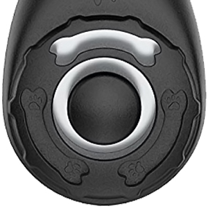 dog clicker