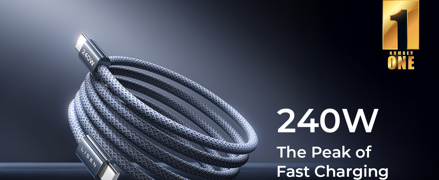 usbc cable