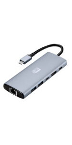 https://m.media-amazon.com/images/S/aplus-media-library-service-media/727747bc-9d28-478f-a49d-b4024f94fa32.__CR0,0,150,300_PT0_SX150_V1___.jpg