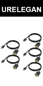 https://m.media-amazon.com/images/S/aplus-media-library-service-media/dc495bfd-c48c-4244-9204-1d00b6fb4e9c.__CR0,0,150,300_PT0_SX150_V1___.jpg