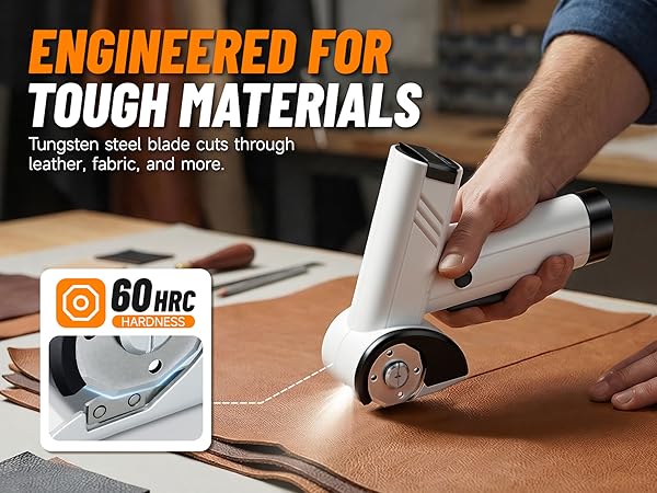 cardboard cutter tool