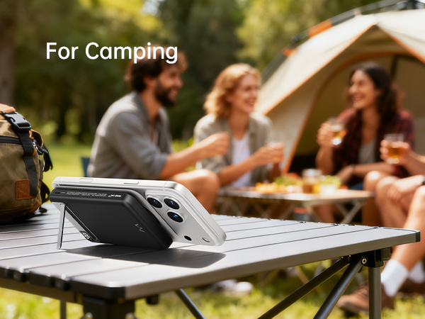 power bank for iphone