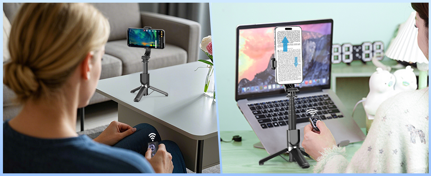 tripod for iphone