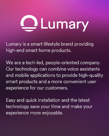 lumary