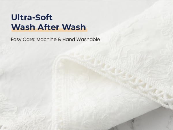handkerchief for woman