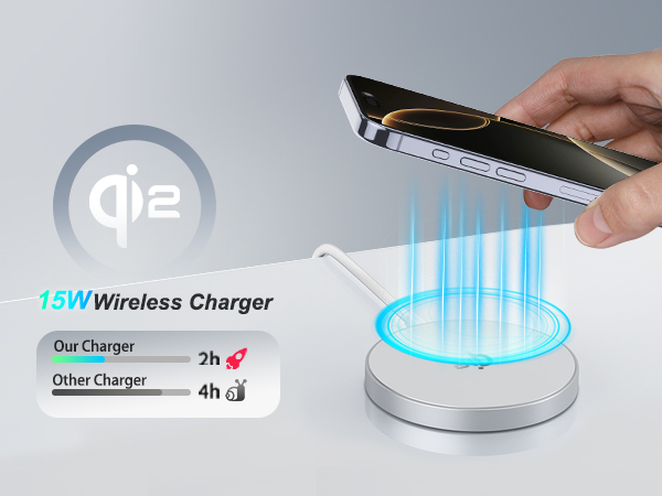iphone charger 