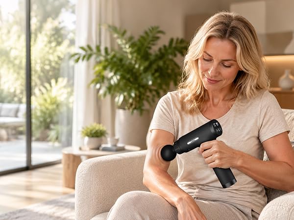 massager