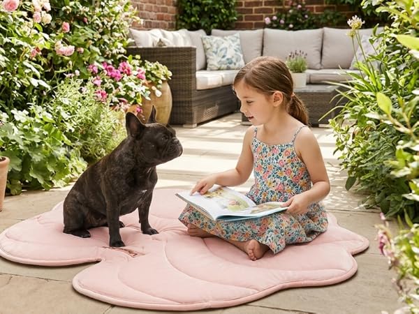 pet cooling mat