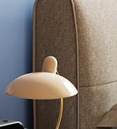 extendable rotating outlet plug