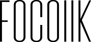https://m.media-amazon.com/images/S/aplus-media-library-service-media/c513ae60-1f02-4d9d-9fcb-d27e1dec50df.__CR0,0,315,145_PT0_SX315_V1___.jpg