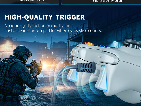 xbox 360 controller