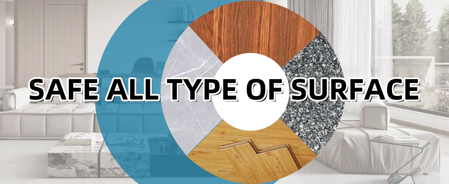 Multi-use Dish Towels