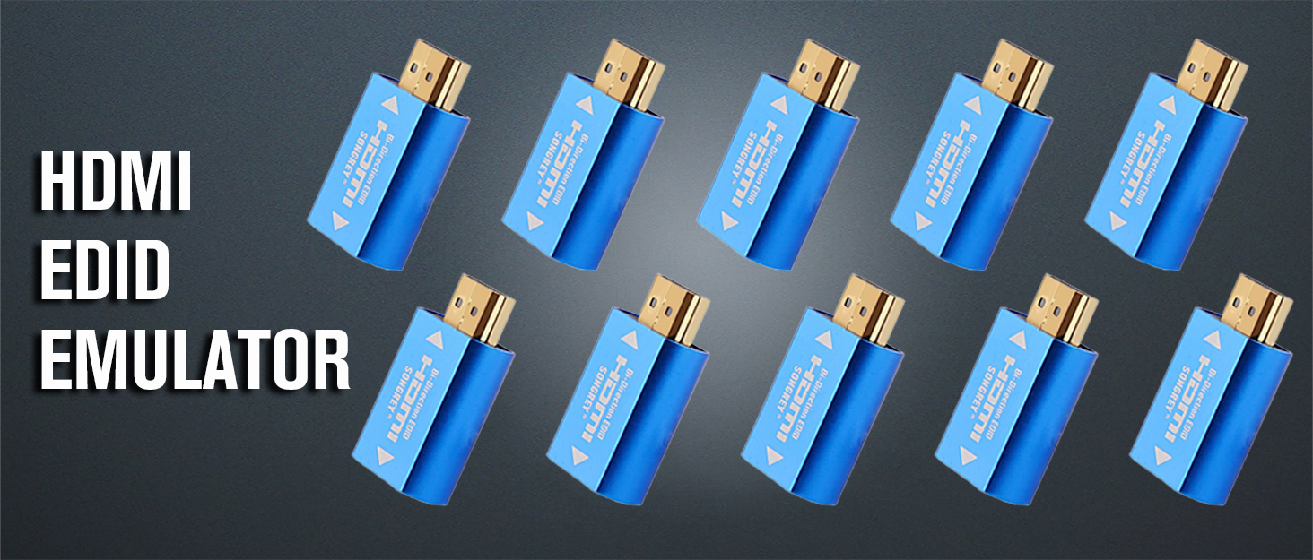 https://c1.neweggimages.com/sellingpilot/modules/product/a-plus/ac7a30808bf2217f55cf8db9ef0a1750f5c827919bf8a003065bad69a98e670c.jpg