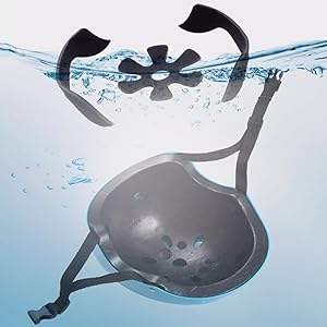 Kids Bike Helmet Set