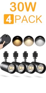 https://m.media-amazon.com/images/S/aplus-media-library-service-media/0f20e2dd-4d87-46b5-80ca-33b1dc7747e8.__CR0,0,450,900_PT0_SX150_V1___.png