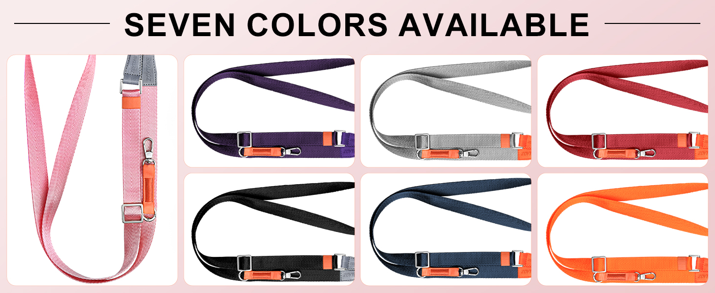 phone lanyard