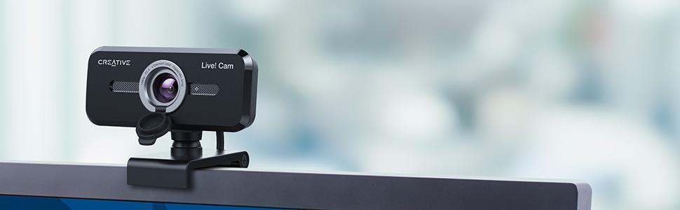 IMPROVED BUILT-IN MICROPHONES