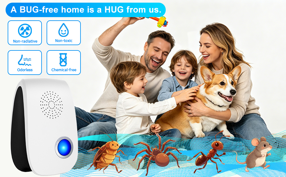 pest control for house mouse repellent for home mouse traps rodent repellent ant repellent indoor