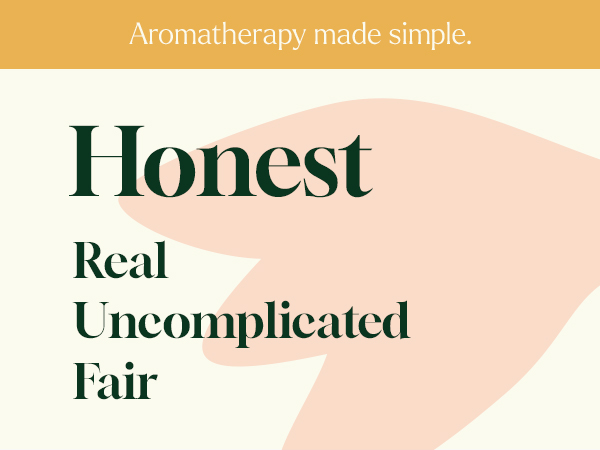 honest
