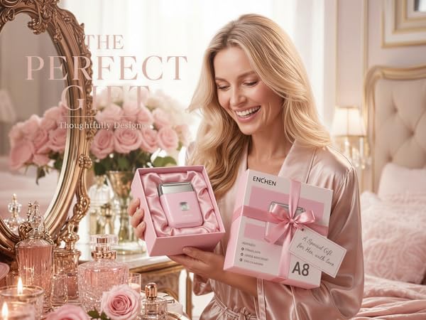 Perfect Gift for Women