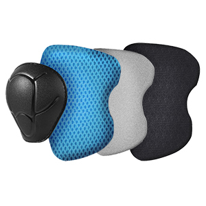 knee and elbow pads for kids 5-8