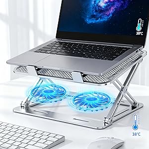 266J9 Battery Replacement